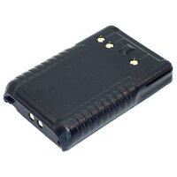 Аккумулятор для радиостанции Vertex FNB-V103, FNB-V104, FNB-V106 7,2V 1200mAh код mb064174