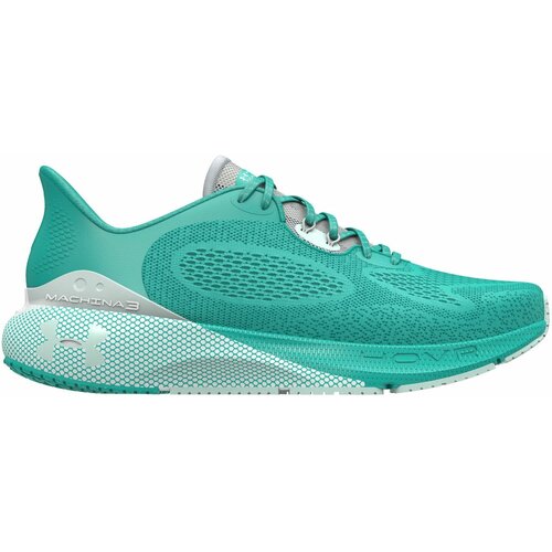 Кроссовки Under Armour Ua W Hovr Machina 3 9 для женщин