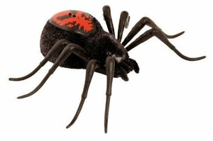 Робот Moose Wild Pets Spider Паук 29001