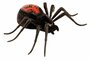 Робот Moose Wild Pets Spider Паук 29001