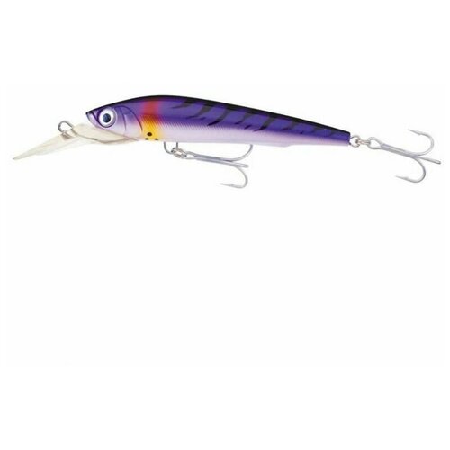 Воблер Yo-Zuri Hydro Magnum (S) 120mm R386-PBN