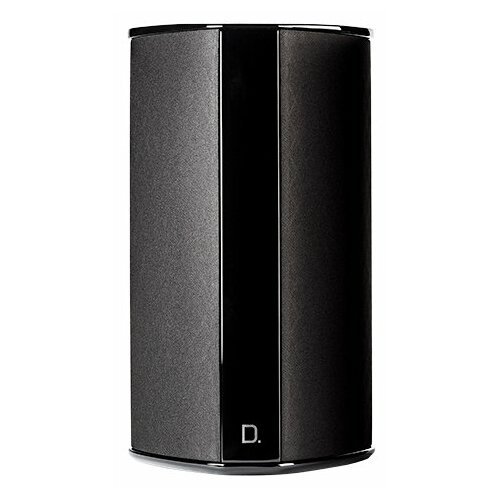 Definitive Technology SR9080 Black 14999000₽