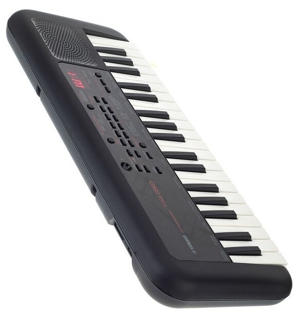 Синтезатор Yamaha PSS-A50