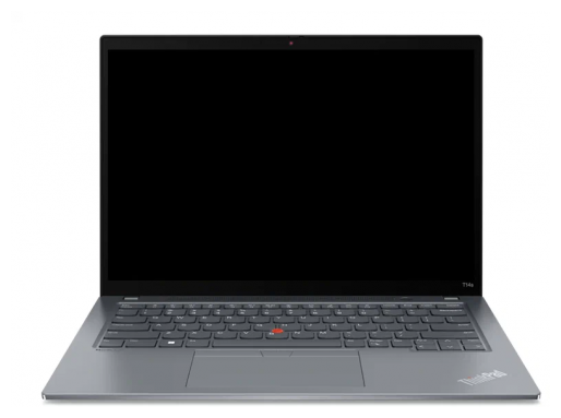 Ноутбук Lenovo Ноутбук Lenovo ThinkPad T14s Gen 3 Ryzen 5-6650U/8gb/512gb/14' FHD/Win11 Pro