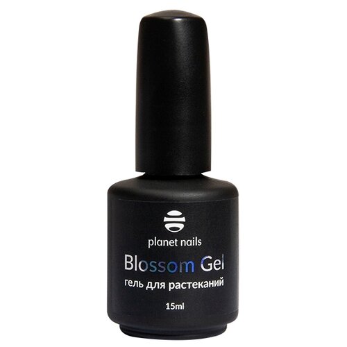 фото Краска planet nails blossom для