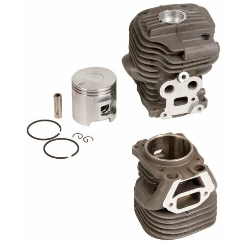 Piston group / Поршневая группа для Husqvarna K 750 110074