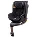 Автомобильное кресло AVOVA™ BA601 Swan-Fix, Pearl Black, арт. 1106009