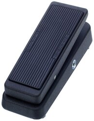 Dunlop педаль GCB80 High Gain Volume Pedal