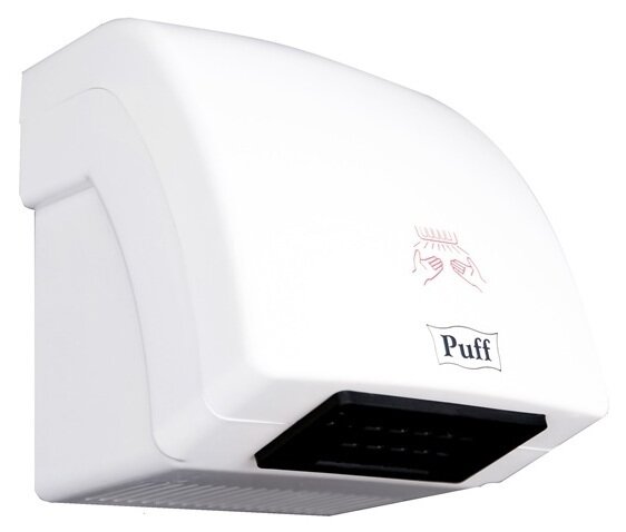    Puff-8830, 1.5 , 215195220 , 