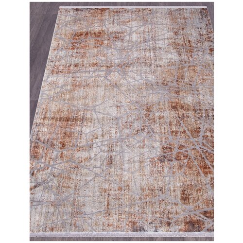 Ковер Sirma Seattle 03880A 2.4x3.4м