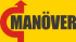 MANOVER