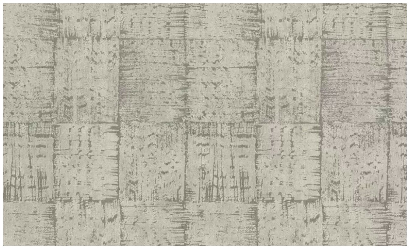 фото Обои Rasch коллекция Composition XL артикул 973839 винил на флизелине ширина 106 длинна 10,05, Германия