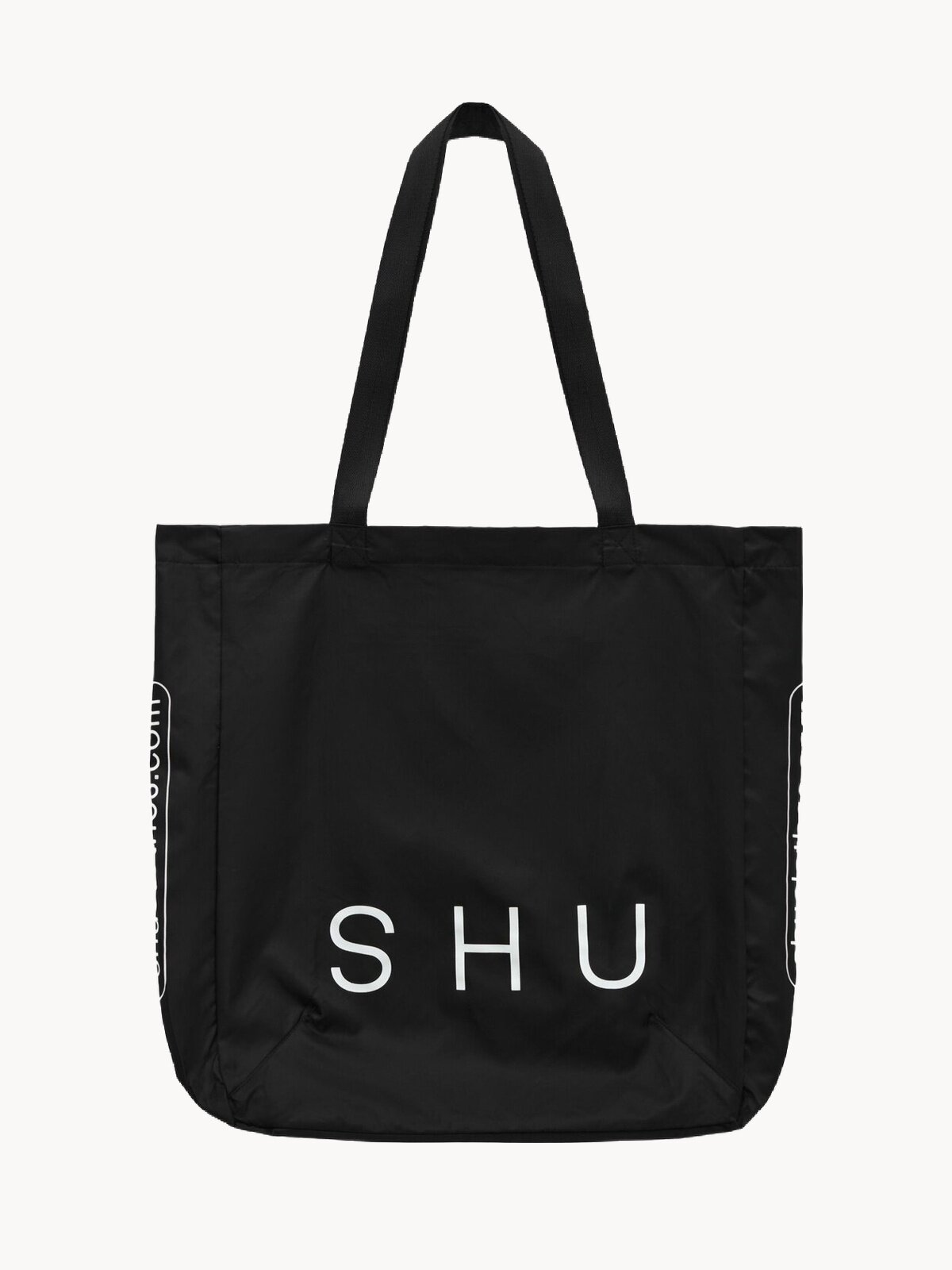 Сумка шоппер SHU 