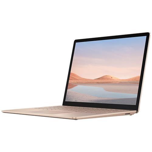 Ноутбук Microsoft Surface Laptop 4 13,5