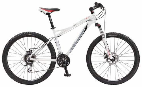 Jamis trail x3 2012 price hotsell