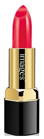    "Images" Lip Stick 026