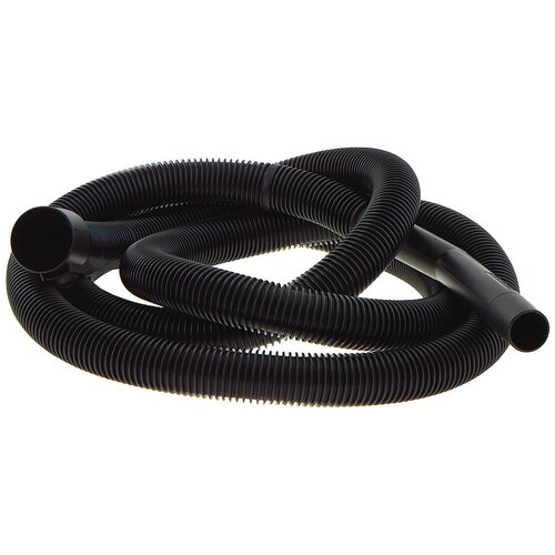 Всасывающий шланг DN35 35m для пылесоса KARCHER A 2234 PT 1723-2000 9159₽