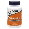 Аминокислота NOW Tri-Amino - изображение
