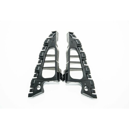 2123-2804044-802123-2804045-80 Кронштейн заднего бампера Нива Тревел Niva Travel 560₽