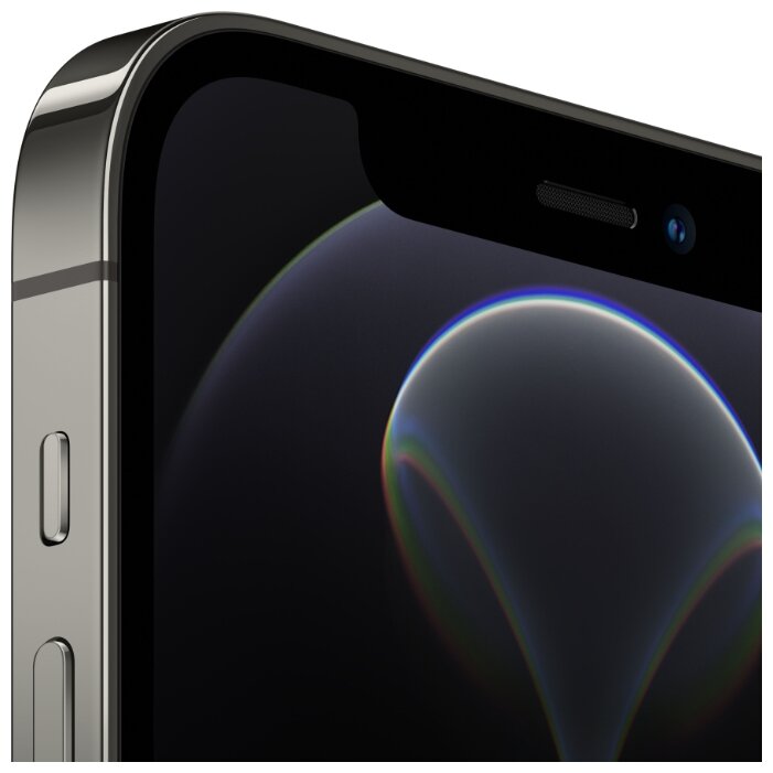 Смартфон Apple iPhone 12 Pro 256GB