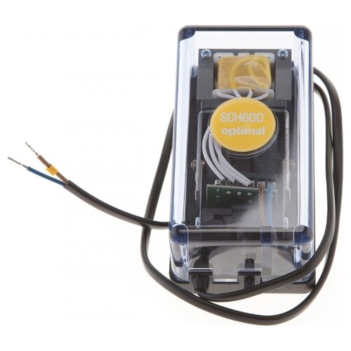 Schego Optimal Electronic