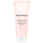 Dessange Creme nutritive Питательный крем для окрашенных волос - изображение