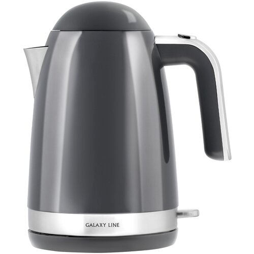 Чайник GALAXY GL 0332 графит 312800₽