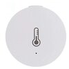 Комнатный активный датчик температуры и влажности Aqara Smart home (WSDCGQ01LM) - изображение