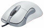 Мышь Microsoft IntelliMouse Optical White USB+PS/2