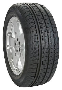 Cooper Discoverer M+S Sport 235/60 R18 107H зимняя