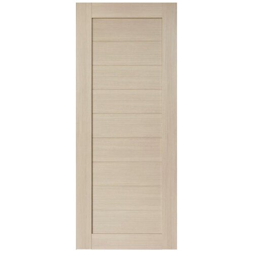 Дверь экш-634 Акация ТП 80