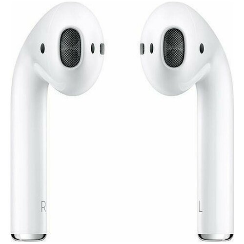 Беспроводные наушники Air 2 209900₽