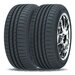 Шина WESTLAKE Z-107 205/65 R15 94V