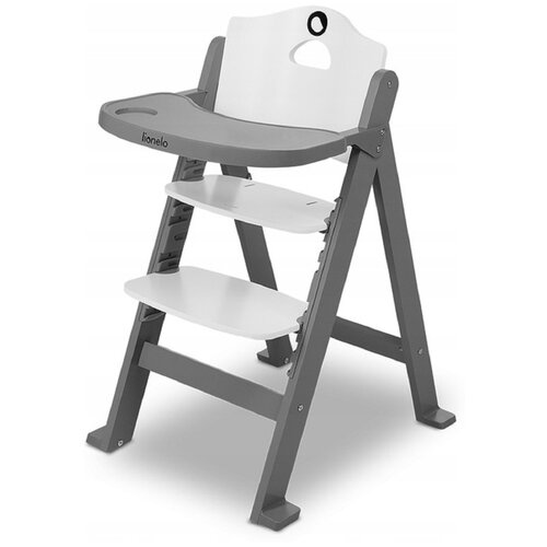 Lionelo Floris grey stone 14050₽