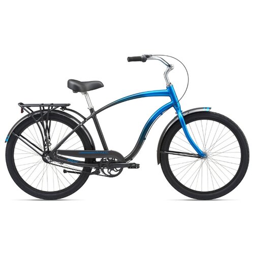 фото Круизер giant simple three 2020