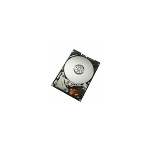 Жесткий диск HGST 100 GB HTS541010G9SA00 30000₽