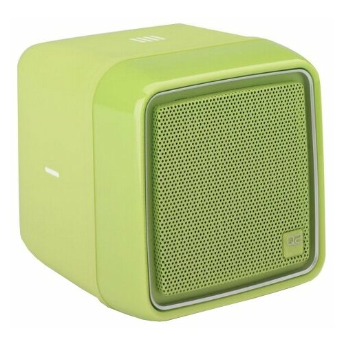 Wi-Fi интернет-радио Q2 Wi-Fi Internet Radio Black 317100₽