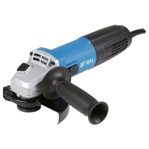 УШМ BULL 03038129 750 Вт 125 мм 535000₽