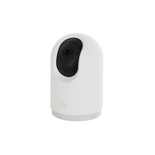 Поворотная IP-Камера Mi 360 Home Security Camera 2K Pro 744400₽