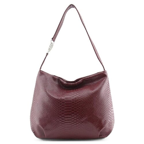 фото Сумка женская оливи 768 борд/реп olivi