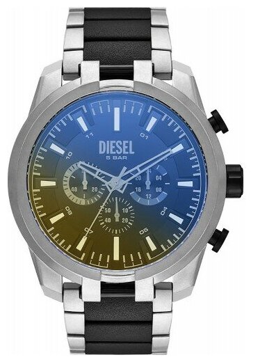 Наручные часы DIESEL Split