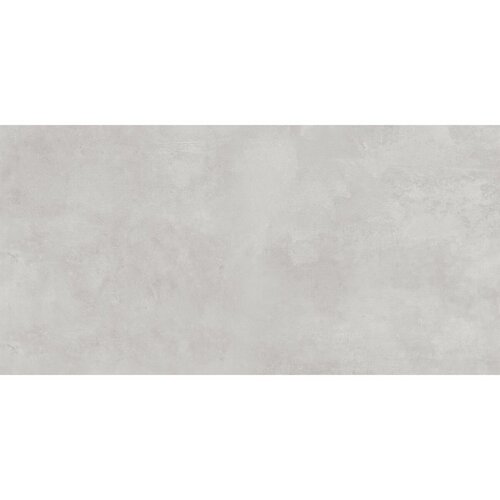 Настенная плитка Керлайф Roma Beige 31,5x63 см (923170) (1.59 м2) настенная плитка керлайф roma origami grigio 31 5x63 см 923175 1 59 м2