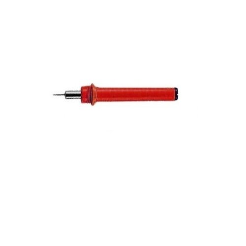 Rotring Перо рапидографа 0.18 мм (S0219110), красный