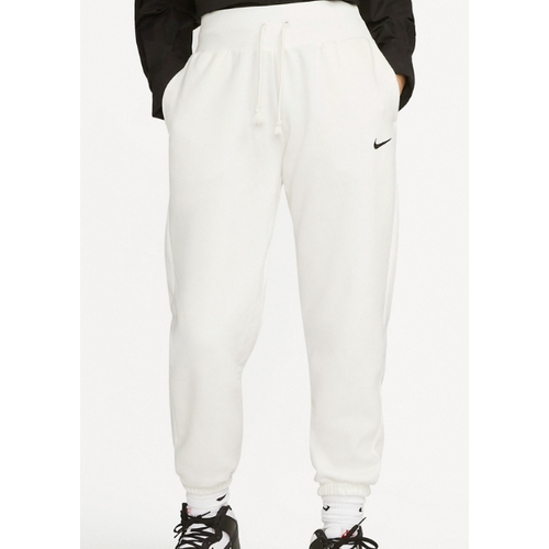 Спортивные Nike NSW Phoenix Fleece - S