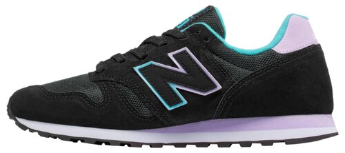 new balance 373 classic