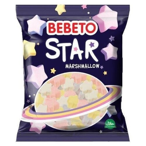  Bebeto Star, , , , , , , 30 