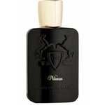 Parfums de Marly парфюмерная вода Nisean - изображение