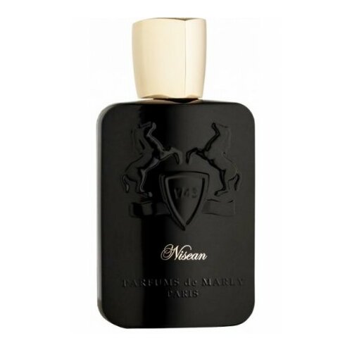 фото Парфюмерная вода Parfums de Parfums de marly