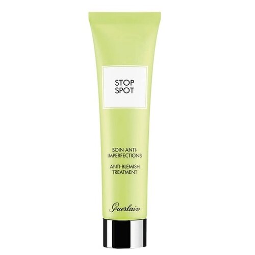 Guerlain Средство против недостатков кожи лица Stop Spot, 15 мл