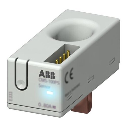 Аксессуары для низковольтного оборудования ABB 2CCA880101R0001